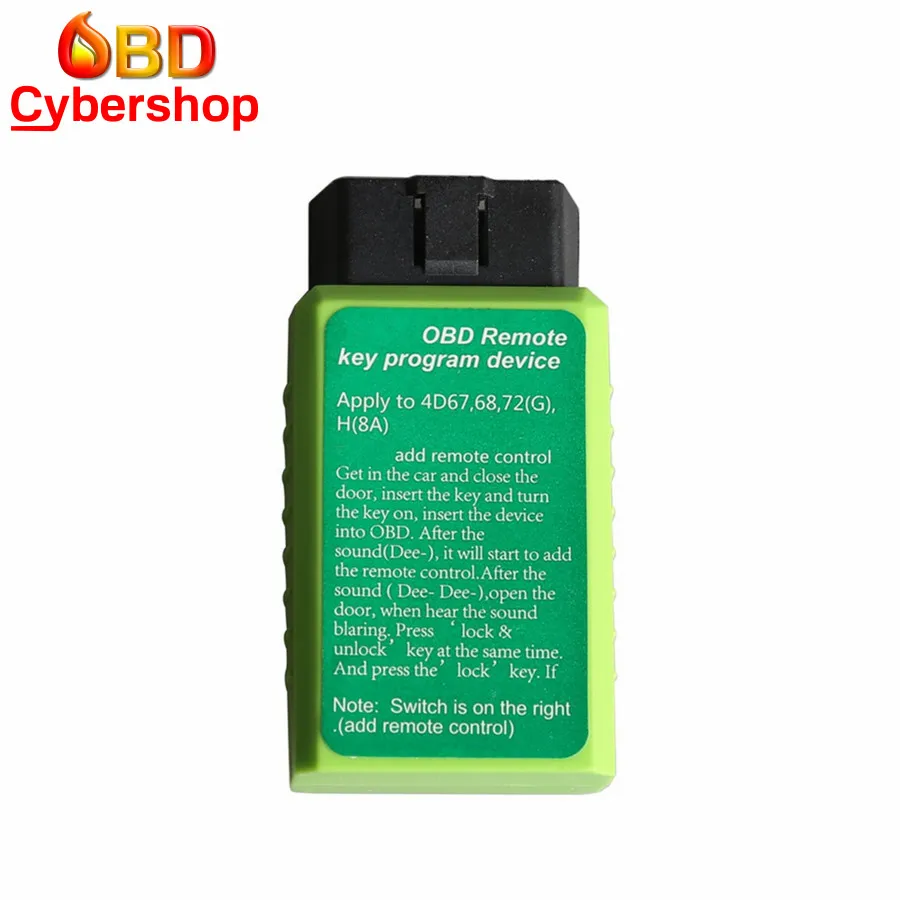Prix pour Pour Toyota G et pour Toyota H Puce Véhicule OBD Programmation Principale À Distance Dispositif Auto Key Programmeur Prix pour Pour Toyota G et pour Toyota H Puce Véhicule OBD Programmation Principale À Distance Dispositif Auto Key Programmeur