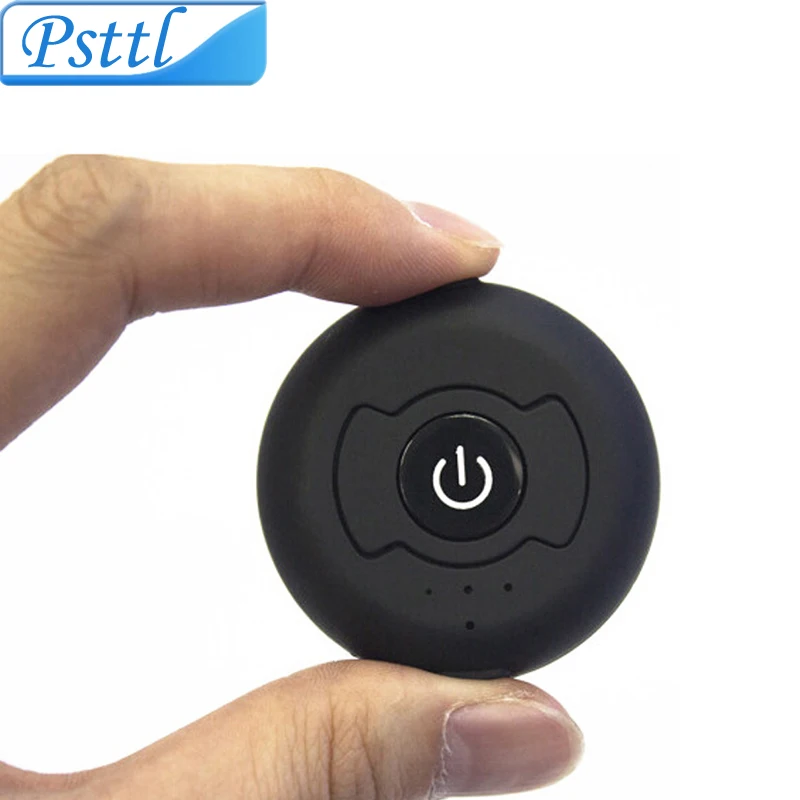 Bluetooth t