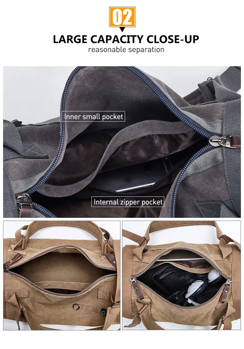Cheap Bolsas ginástica
