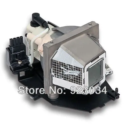 

Projector Lamp with housing EC.J3401.001 for ACER PD311 / PD323 original projector bulbs