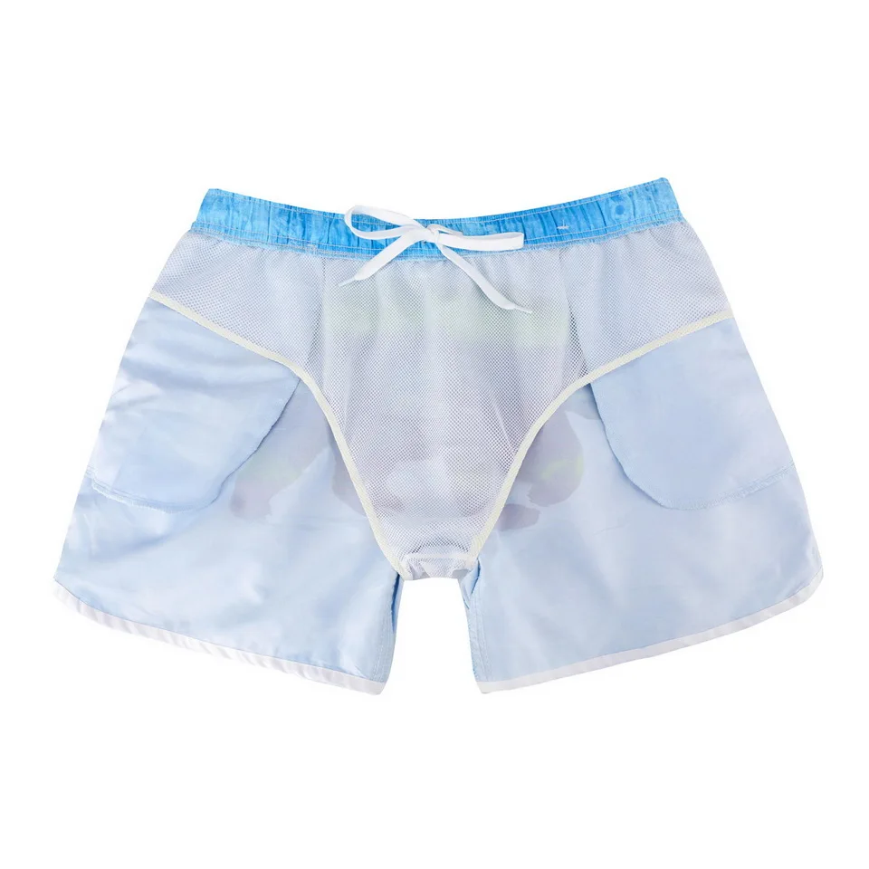 bordo de surf shorts de praia dos