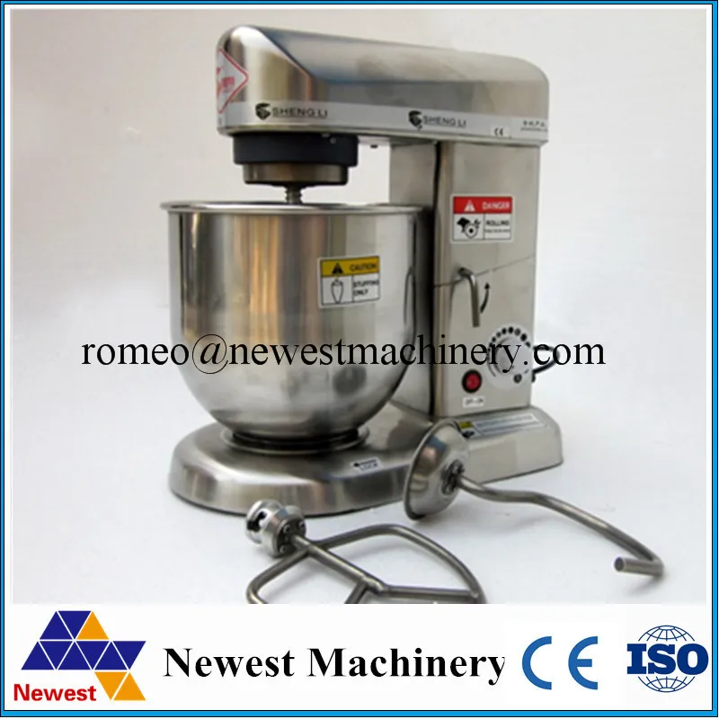 Compare Prices on Cake Mixer Machine Online Shopping/Buy Low Price