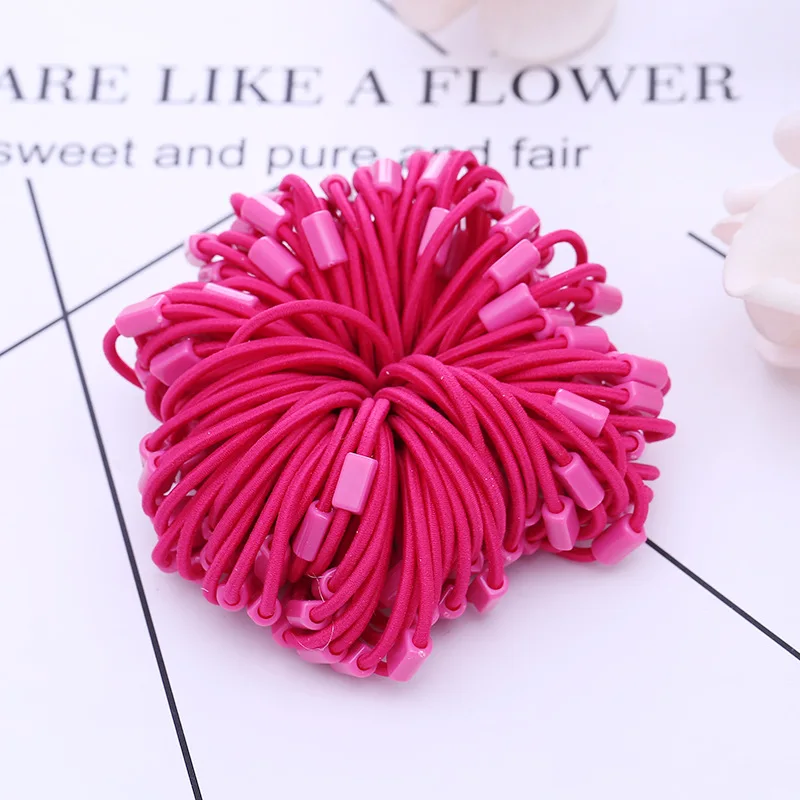 4595980099_797811338