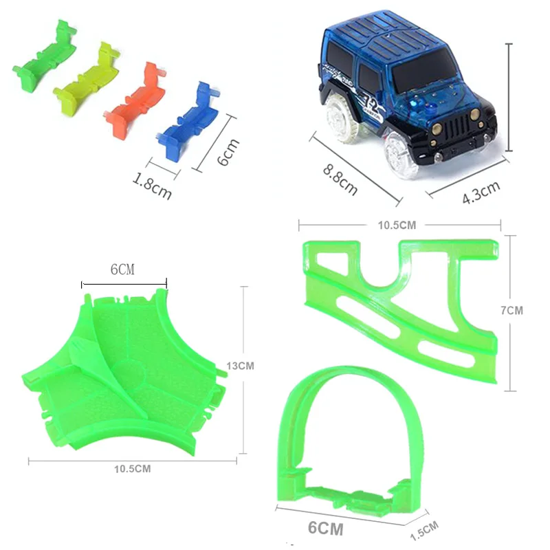 best building and construction toys amazon building and construction toys