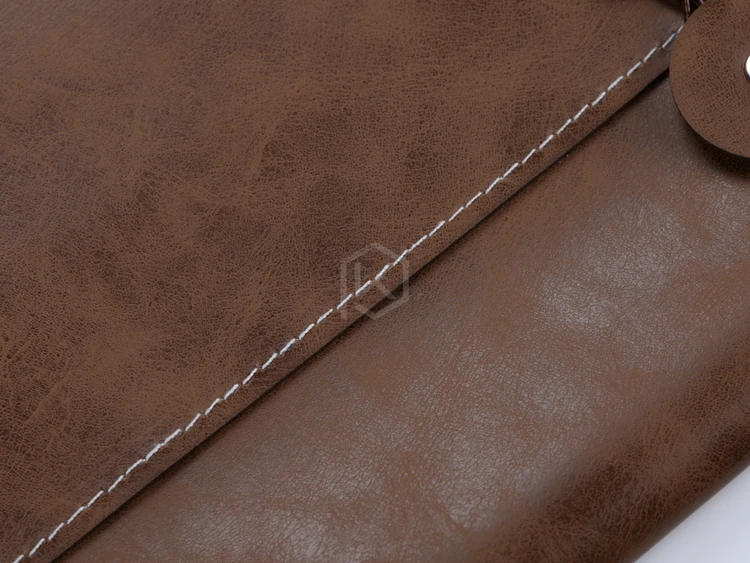 TB2sg6FmrBkpuFjy1zkXXbSpFXa_!!1713761720