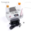 Beauty Equipment