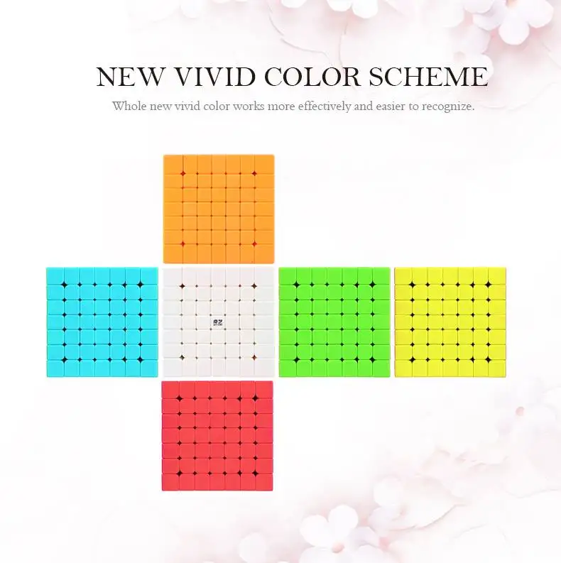 1804081832340437