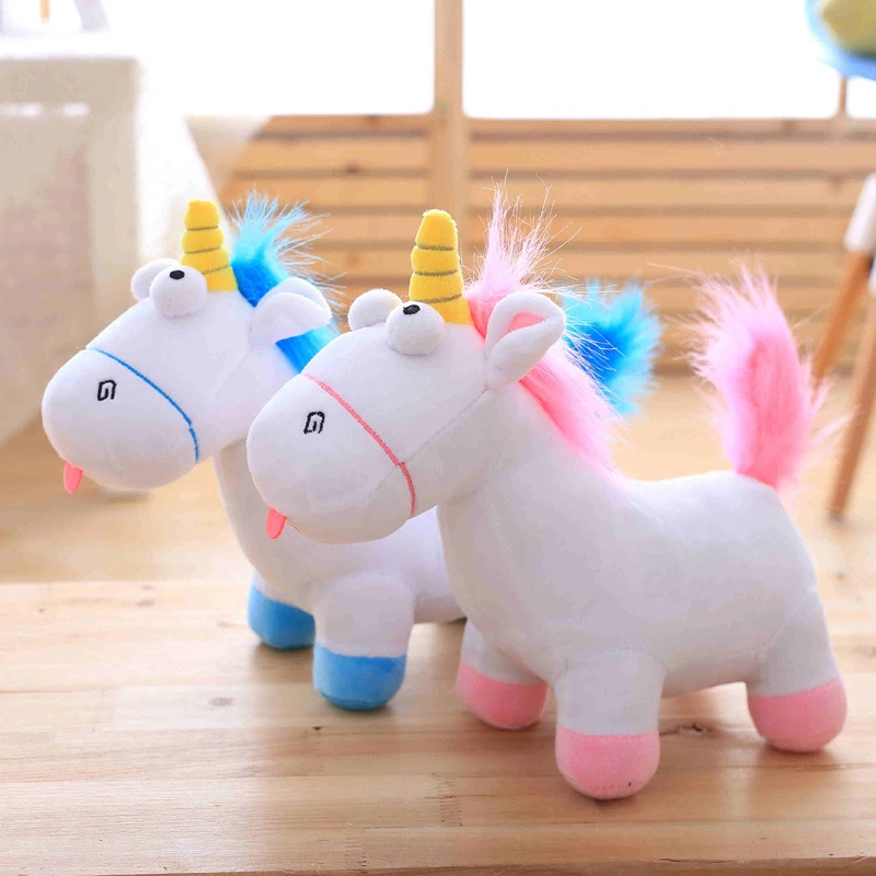 cuddles stuffed animals