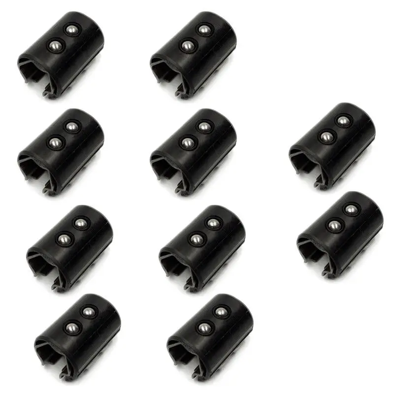 

Remanufactured 10Pcs 0AM DQ200 DSG 7Speed Gearbox Shift Fork Slip Beads For V W Audi Skoda Seat