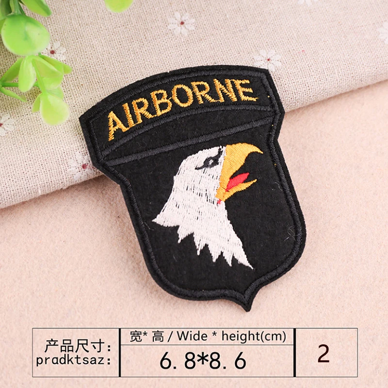 QQ20190216201641