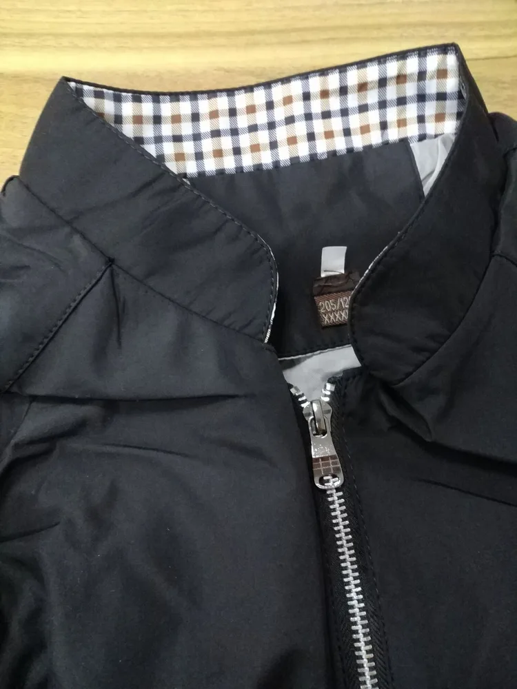 QQ20190403113205