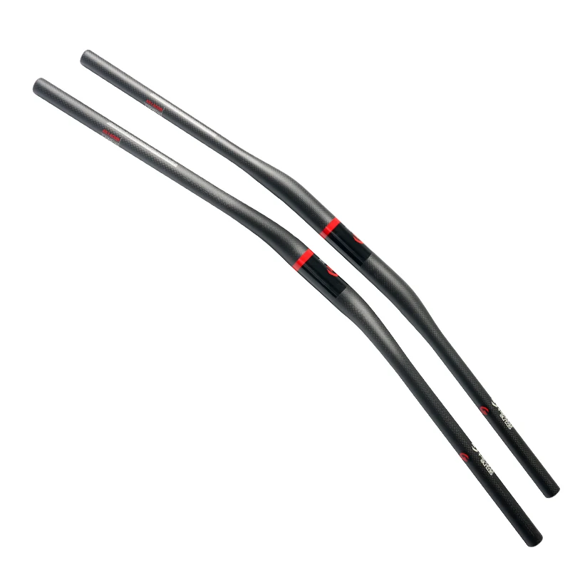 handlebar-312-1