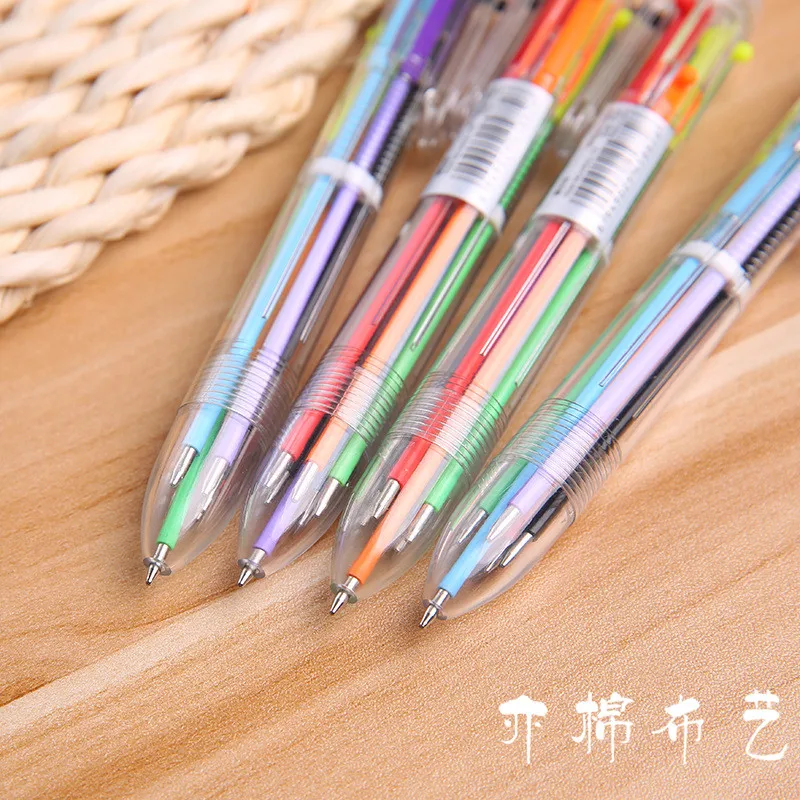 Много разных ручек. Ручки много. Ручка многоцветная adm1585. Ручки шариковые. Ручки и карандаши.