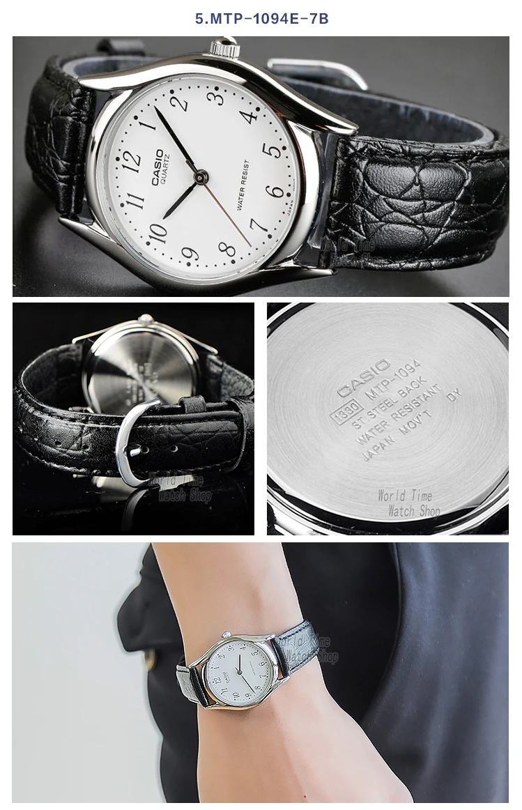 Casio Watch Wrist Watch Men Luxury Brand Set Quartz Watches 30m Waterproof Men Watch Sport Military Watch Relogio Masculin Chasy Watch Simple Watch Awatch Casio Aliexpress Casio Watch Wrist Watch Men Luxury Brand Set Quartz Watches 30m Waterproof Men Watch Sport Military Watch Relogio Masculin Chasy Watch Simple Watch Awatch Casio Aliexpress