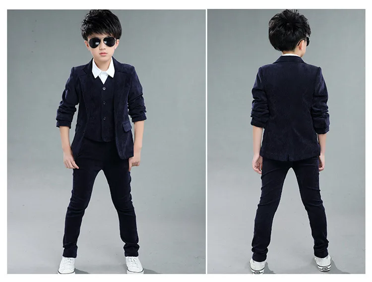 20170227_153025_007