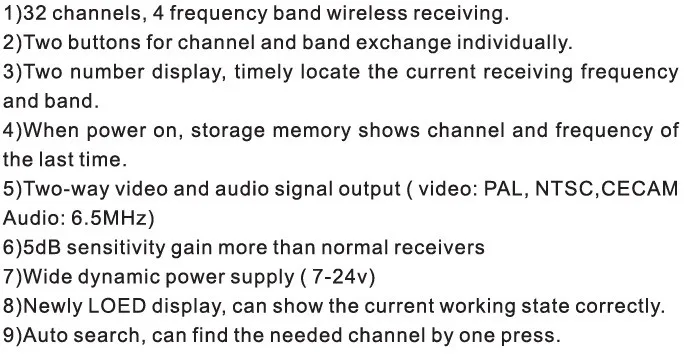 Skyzone Raceband T600 5,8G 5,8 ghz 600mW передатчик R600 OLED дисплей 5,8g 32ch приемник для FPV DIY гоночный Дрон большой радиус действия