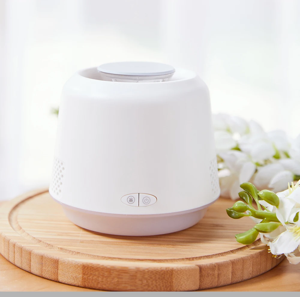 Xiaomi Mijia Mosquito Killer лампа фиолетовый вихревой USB Электрический светодиодный функция ночного освещения анти средство от насекомых, комаров