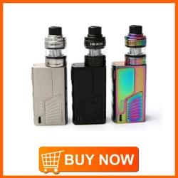 Teslacigs Colt Mini
