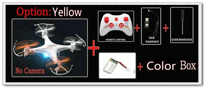 yellow-1