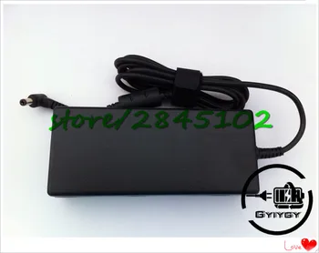 

19V 6.32A 120W Ac Power Adapter for Haier Q5 Q51 Q52 Q5T Q7
