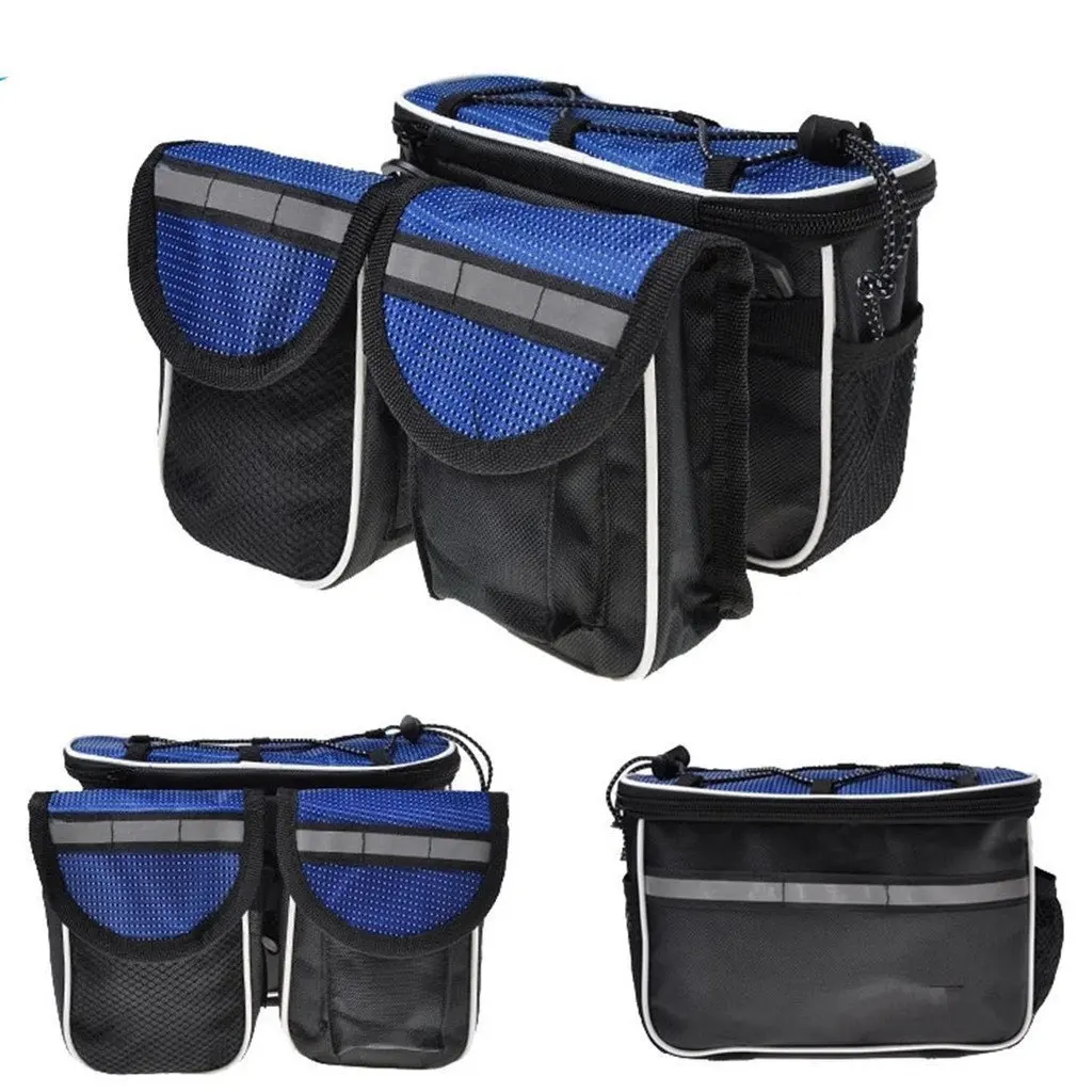 cycle gear bag