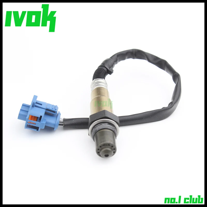OEM:55566648 Car O2 Oxygen Sensor Lambda Sensor for chevrolet cruze 1.6 1.8
