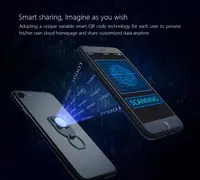 Communication Equipment