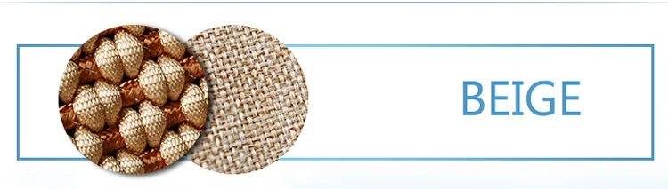 SU-JPREN007D cover cushion cover seats  (5)