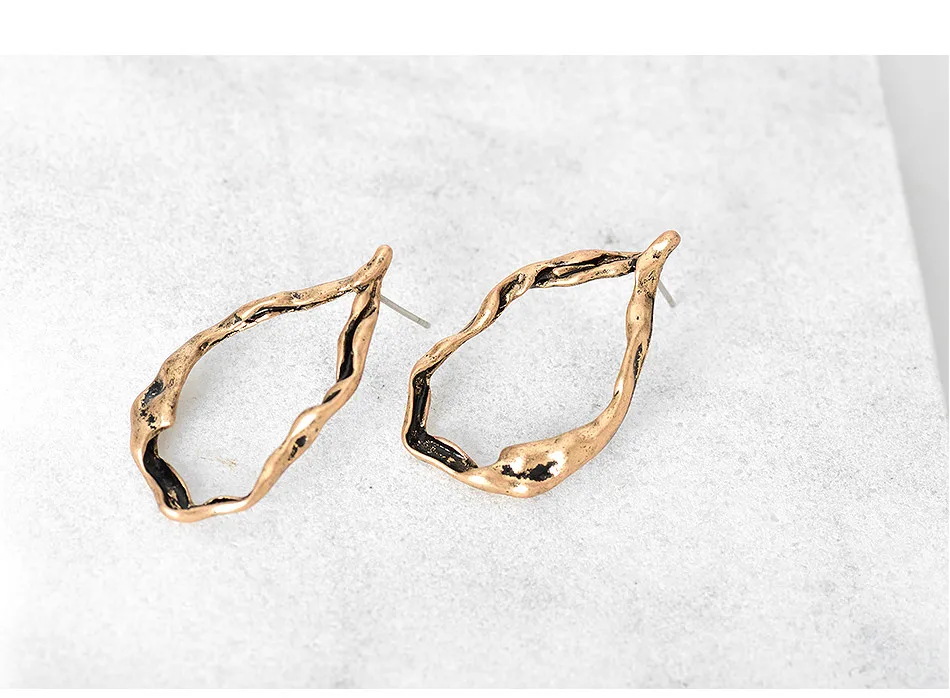 earring413-45-14_05_