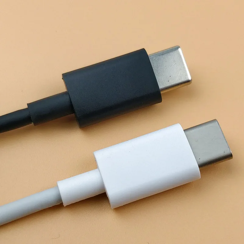 Кабель для быстрой зарядки Xiao mi 8, кабель Usb type C для mi 6 8 se 9 mi x 3 2s max 2 3 a1 a2 a3 mi 6 f2 f1 redmi note 7 8 k20