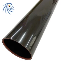 Копир Запчасти ремень фьюзера для Ricoh MP C5100 C5110S C6502 C7502 C8002 оригинальное качество трубка-фьюзер для пленки D136-4181