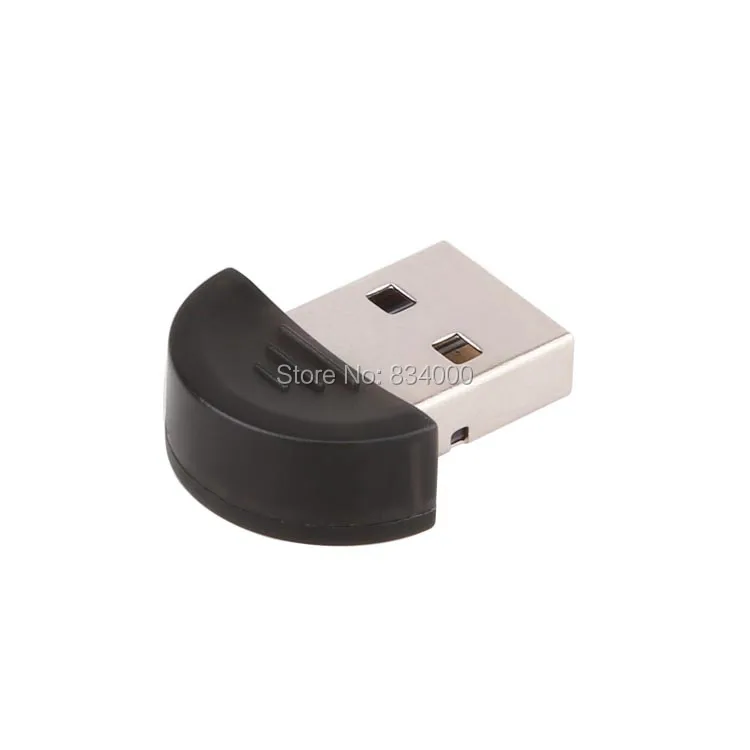 BCM2045 DRIVERS FOR WINDOWS XP Drivers Bcm2045 For Windows 10 Download