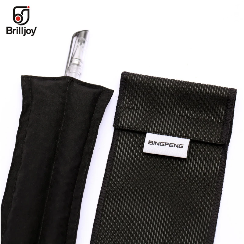 insulin cold storage bags 2