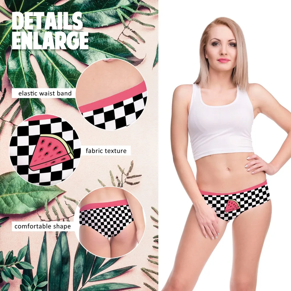 55151 WATERMELON CHESSBOARD (0)