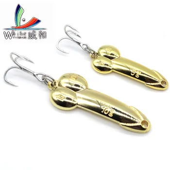 

Metal Spinner 5g 10g 15g 20g Silver Gold Bass Pike DD Spoon Bait Fishing Lure Iscas Artificial Hard Baits Crap Fishing Tackle