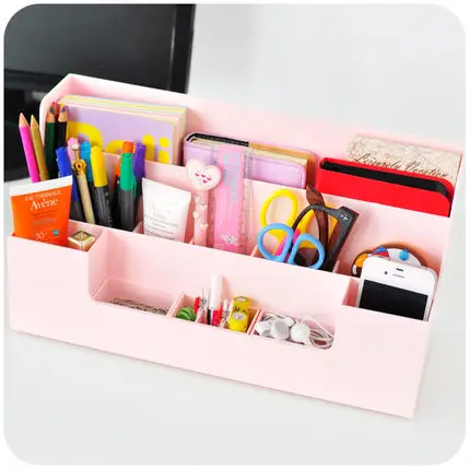 popular office desk accessories-buy cheap office desk accessories popular office desk accessories-buy cheap office desk accessories
