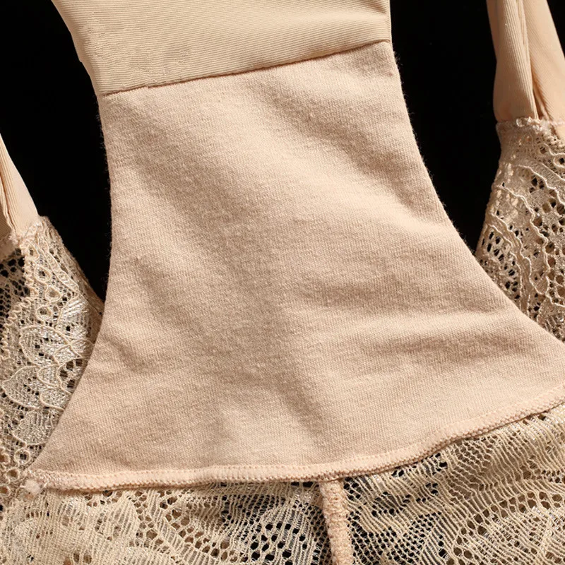 Hot Sale women's sexy Thong lace panties seamless string panty briefs Female underwear intimates Girl Women's Panties Hot Sale women's sexy Thong lace panties seamless string panty briefs Female underwear intimates Girl Women's Panties