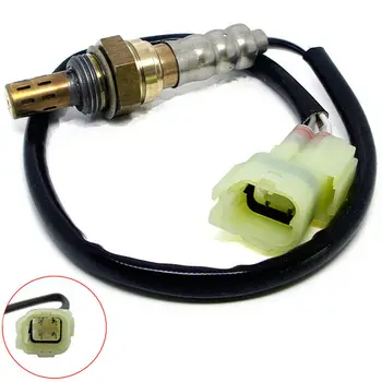 

TIANBANG Upstream O2 Oxygen Sensor 234-4731 1821365D51 30028572 SU5696 For 2001-2003 Chevrolet Tracker/Suzuki Vitara 1.6L 2.OL