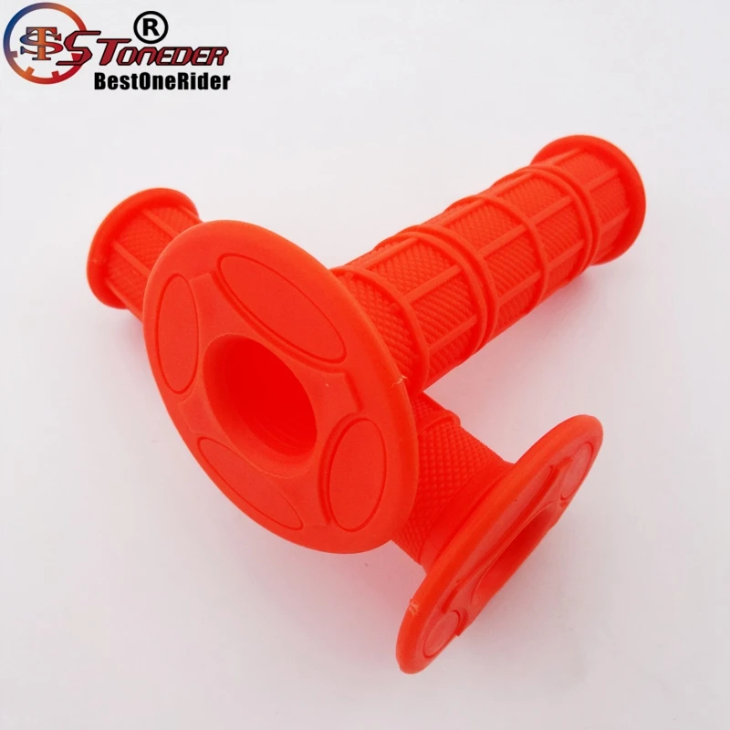 MXA0211 (8)
