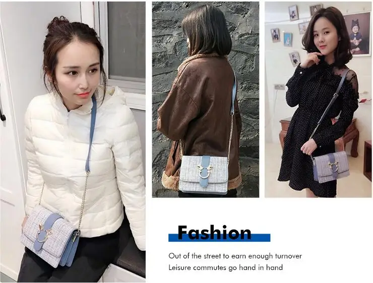QQ20190314233543