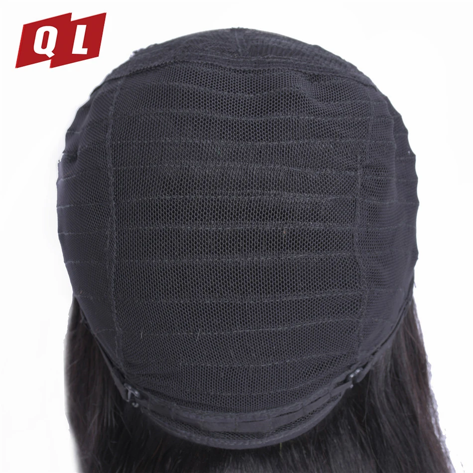 QI-Hair-Human-Hair-Wigs-Straight-Wave-Peruvian-Non-Remy-4x4-Lace-Frontal-Wigs-Natural-Color (4)