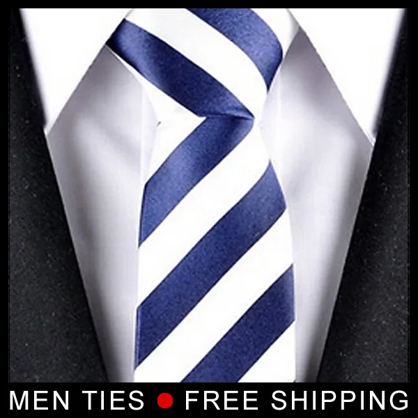 Wedding Men's Ties Korean Style Narrow 5 Cm Wide Silk Tie Necktie Retail Wholesale Free shipping