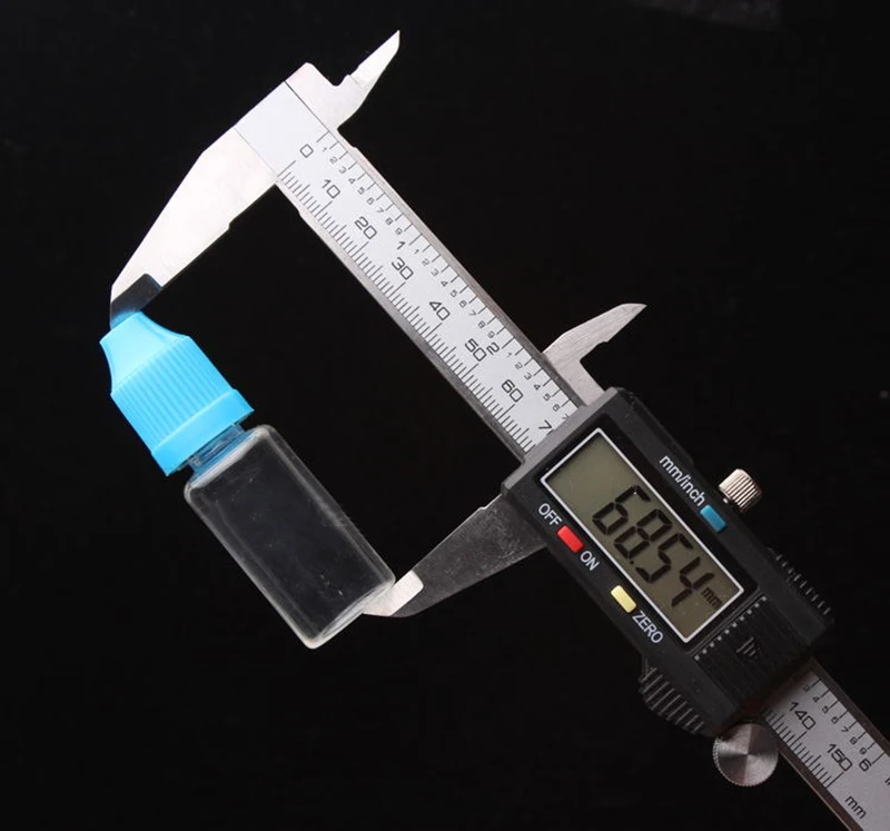 10ml-5_