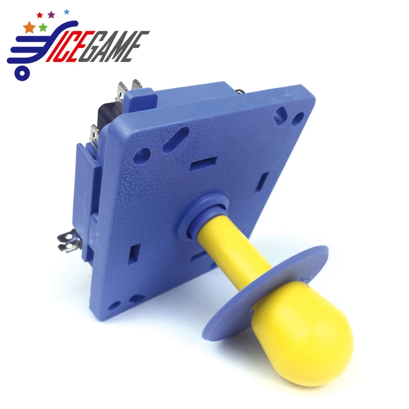 nylon arcade game joystick-3