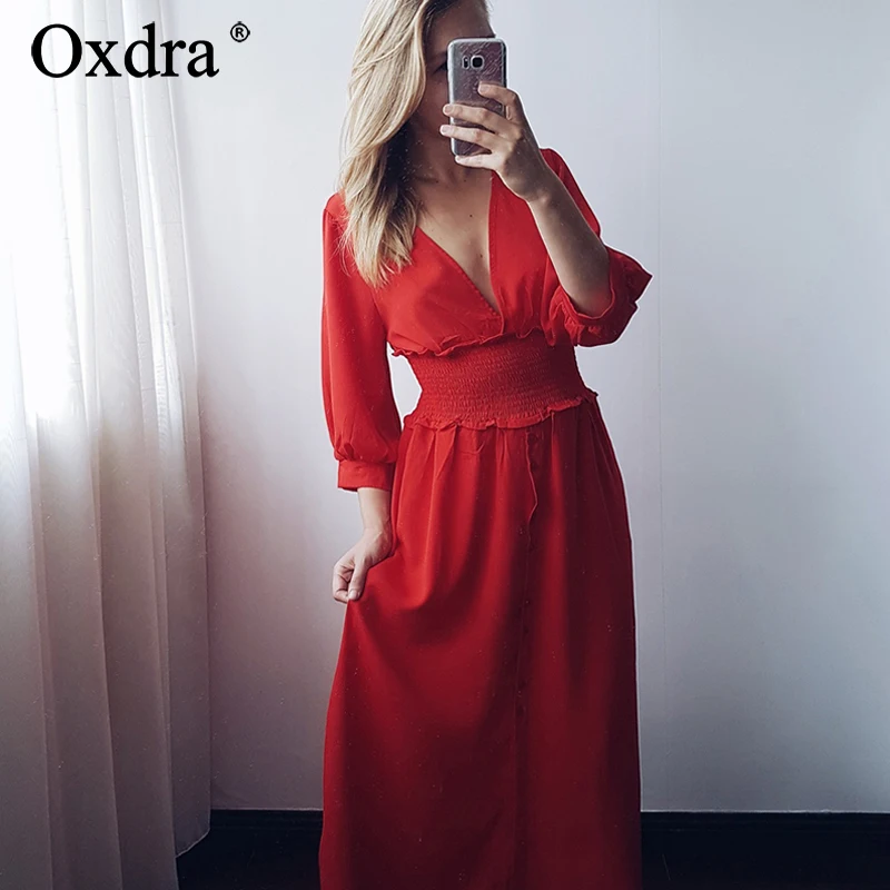 long sleeve red button up dress long sleeve red button up dress
