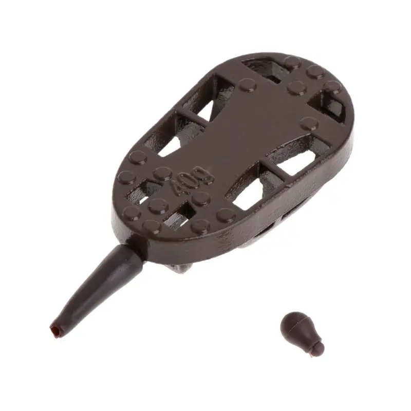 2SS100855-40