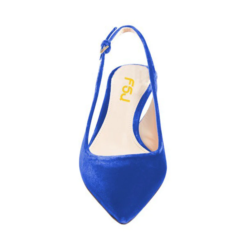 royal_heels_velvet_slingback_pumps_pointy_toe_kitten_heels_shoes_1_
