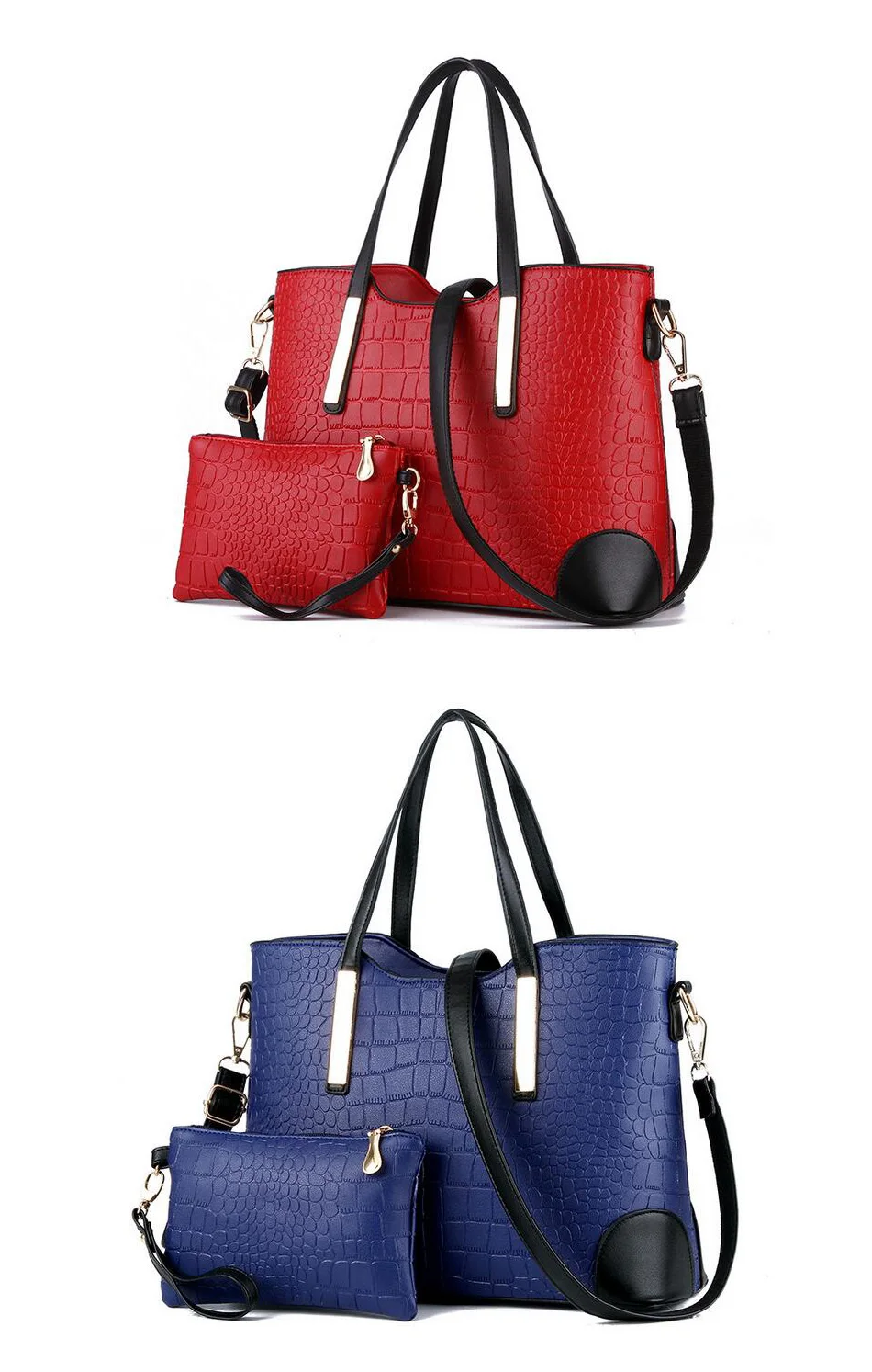 QUTAA-2020-Women-Over-The-Knee-High-Boots-Sexy-Elegant-Winter-Shoes-Square-High-Heel-Round.jpg_640x640.jpg 55