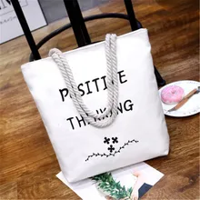 Женская многоразовая сумка для покупок с принтом животных, женская сумка, кошелек, Женская сумочка, женская сумочка для девочек