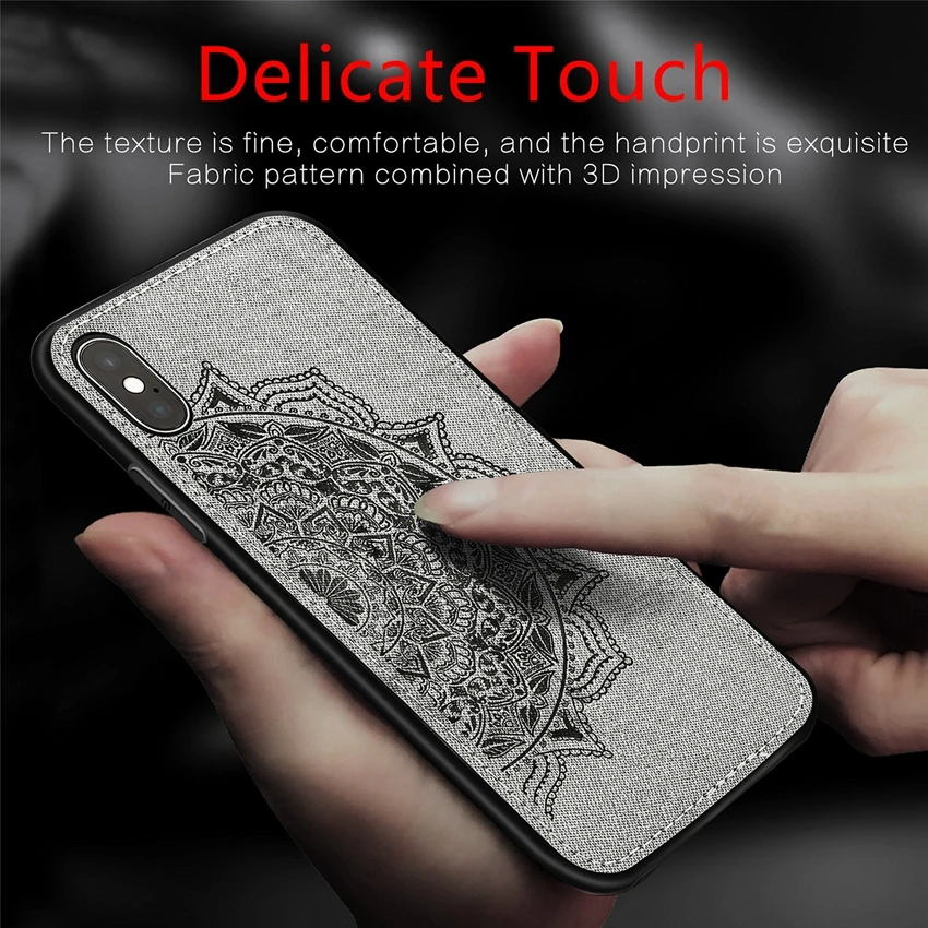 cloth back case (16)